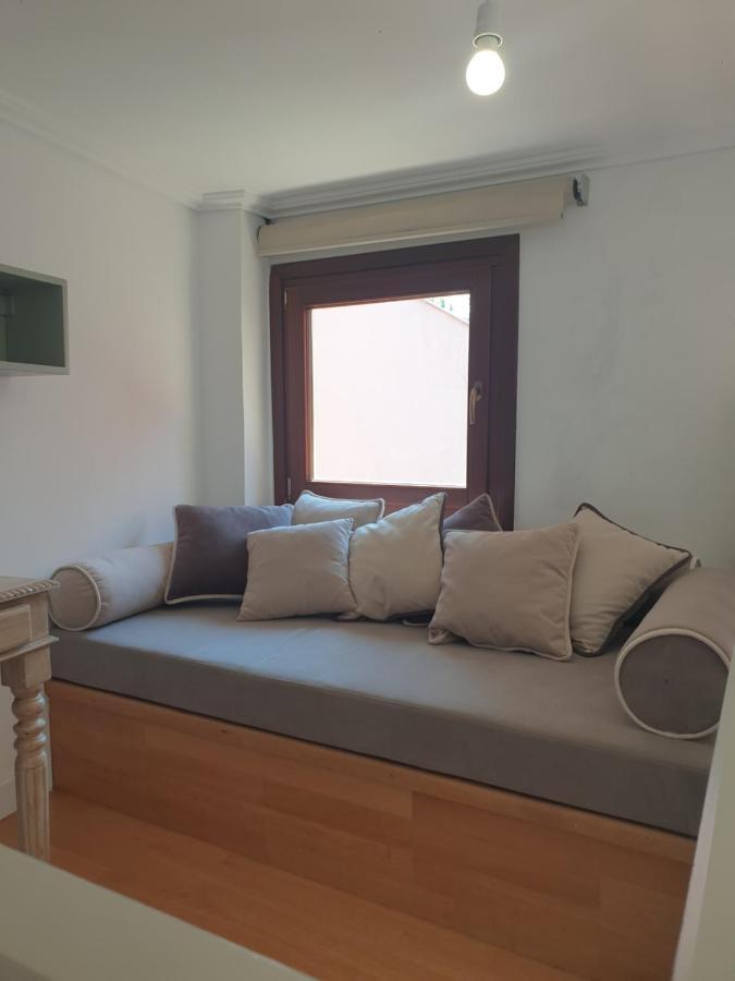 Farmaki Residence, Plaka Atenas Exterior foto
